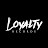 Loyalty Records TV
