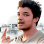 Ekanshification Avatar