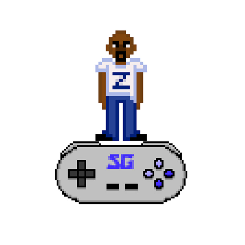 Snoley Games