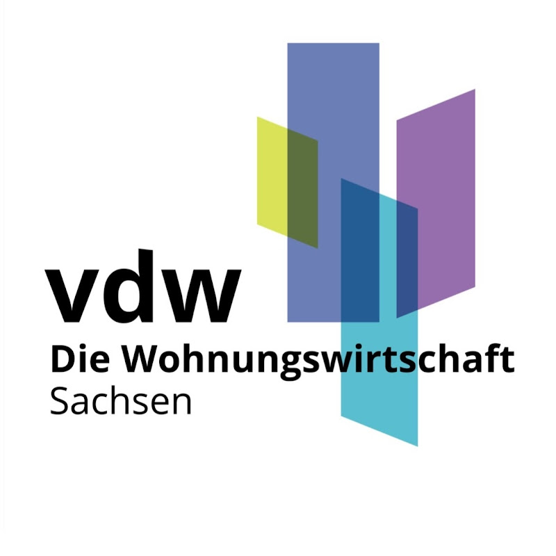 vdw Sachsen