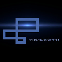 Edukacja Spojrzenia