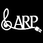 ARP