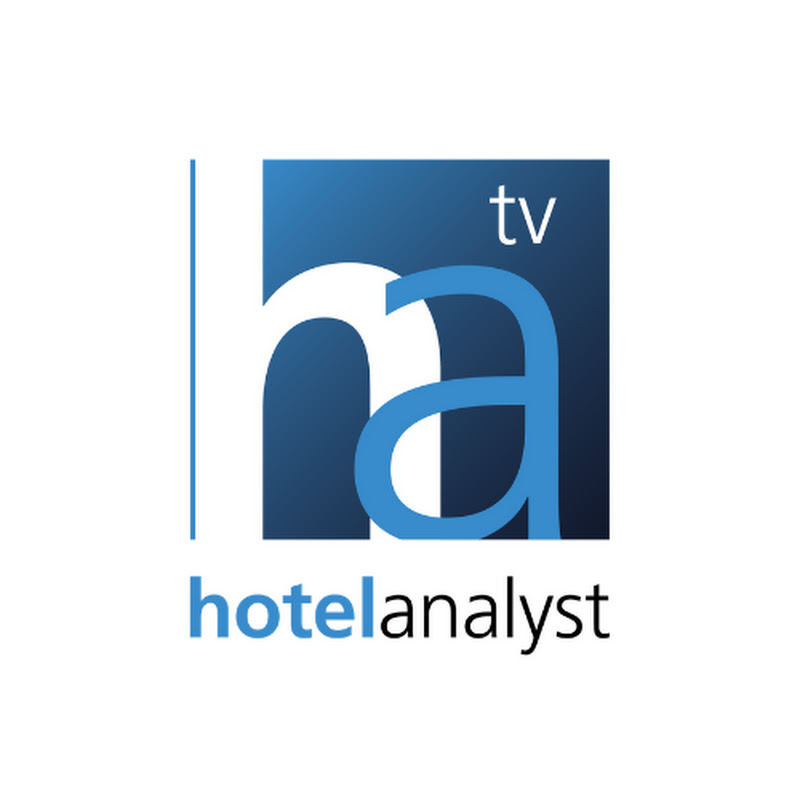 Hotel Analyst TV