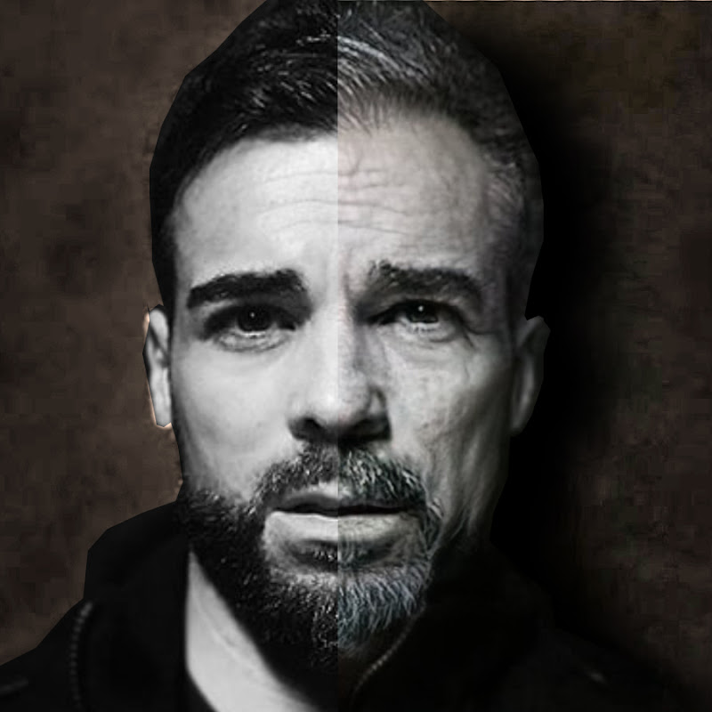 Angelo di Carpio icon