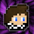 _9OQxYvDDGg-channel-avatar-Swyte