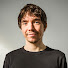 4pKhzrCQIUo-channel-avatar-Fabian Franciscus