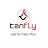 Tanfly Furniture