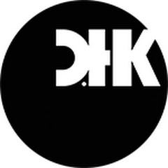 Docent HK 導賞香港