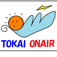 東海オンエア profile image