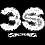 3Sskaters Net Worth