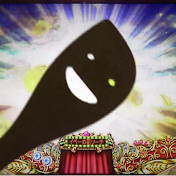 強99チャンネル