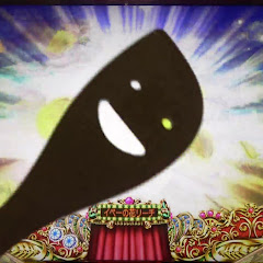 強99チャンネル