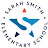 Sarah Smith News “Sarah Smith News 2.0” 2.0