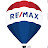 RE/MAX Advantage Realty