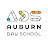 Auburn Day School: STEM Videos for Young Explorers