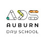 Auburn Day School: STEM Videos for Young Explorers logo