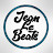 Jean Le Beats