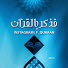 bqPkQTRn6Sc-channel-avatar-فذكر بالقرآن