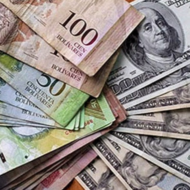 Aprende Forex NUEVO