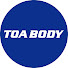 n9HaNAZGVXg-channel-avatar-東亜自動車工業株式会社 / TOA BODY
