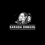 Sarada Dongol