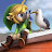 @JenovaDragon Avatar