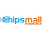 Chipsmall logo