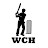 World Cricket Highlights