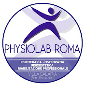 physiolabroma
