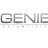 Genie Scientific, Inc.