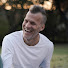 cLurRJG22Jk-channel-avatar-The Great Unlearn and Chase Hughes