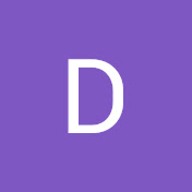 DiZ1107