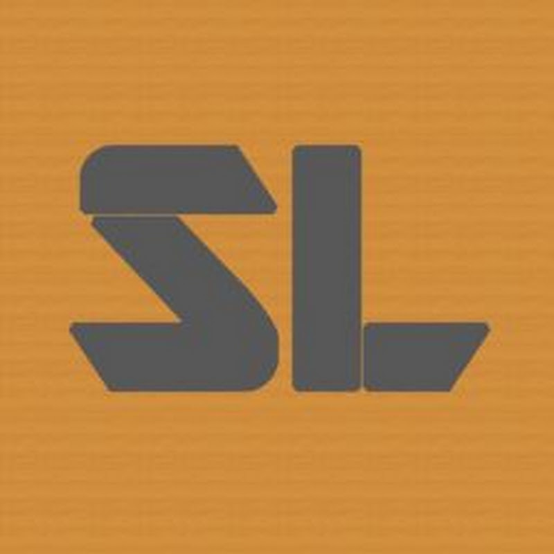 Sai Lohith icon