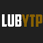 LubYTP