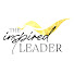 oIfcfvUUc9E-channel-avatar-The Inspired Leader
