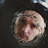 B2aca0FIWc0-channel-avatar-Steven Goodman
