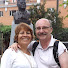 39VnOvN4rAI-channel-avatar-Belenes Alfonso&Mery