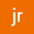 Avatar de @jrmetal7373