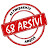 68 Arşivi