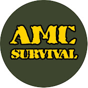 AMC SURVIVAL