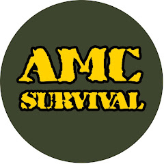 AMC SURVIVAL net worth