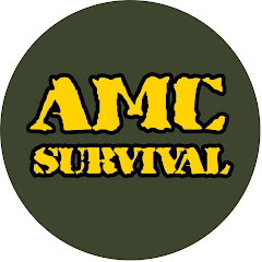 AMC SURVIVAL Avatar