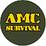 iQ0PsBqk5bQ-channel-avatar-AMC SURVIVAL