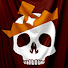 KuY4H1Vw7mo-channel-avatar-Vinsanity