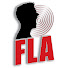 Channel Image