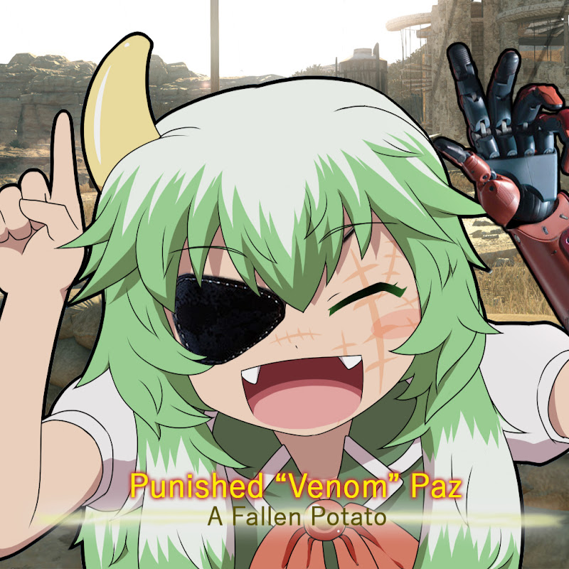 Paz Legalces icon