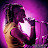 @martijnvandongen292's avatar