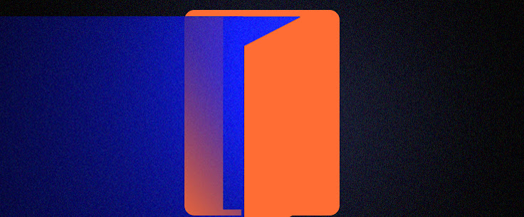 Artist Thumbnail