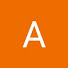 iL4vNZHFixc-channel-avatar-Adhir LG