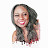 Avatar photo